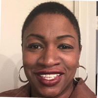 Cynthia L Baldwin