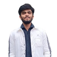 Jay Vardhan Singh