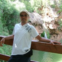 Luis Henriques