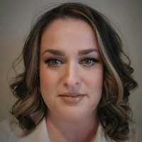 Jennifer Feeback