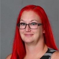 Teresa Bills