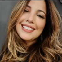 Renata Reno
