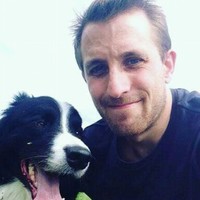 Lucas Boechat