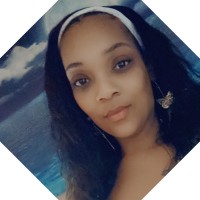 Eboniss J.
