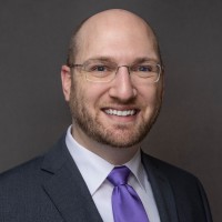 William L. Stunkel, Cpa