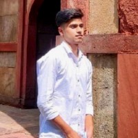 Amaan Gauhar