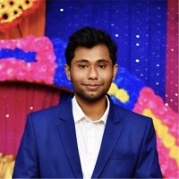 Subrajit Sen