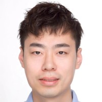 崔明迎