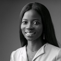 Yemisi Itepu