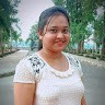 Gargee Dey