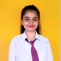 Koyal Sarkar