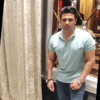 Prasath Khan