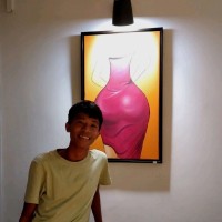Zin Thu Phyo