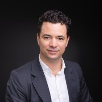 Thomas Jouffroy