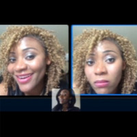 Ife Okoba