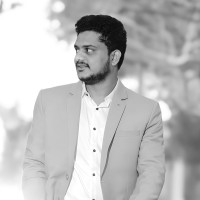Srinu Rampam