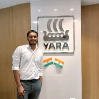 Vishnu Gurjar