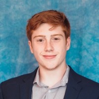 Michael Richard