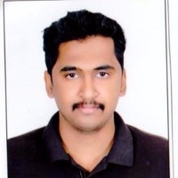 Vinayak Pujari