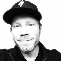 Theodor von der Luft