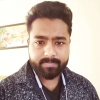 Sandip Gorai