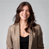 Audrey Morin