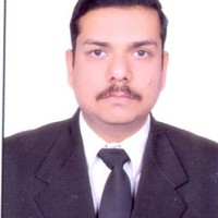 swapnil kabra