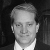 Tim McNulty