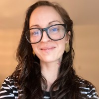 Leah Boutelle