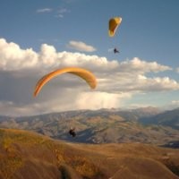 David Champaign, RE Broker