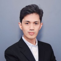 Ralph Acebedo