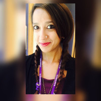 Chetna Vaghela