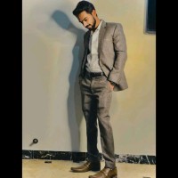 Sameer Siddiqui