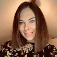 Ebba Fransson
