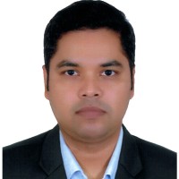 Tarik Aziz