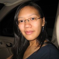 Amanda Tom