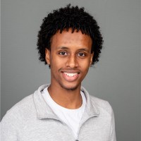 Abdikarim Mohamed