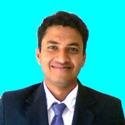rahul uchit