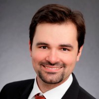 Julian Freihube