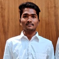 Balakrishna Shinde