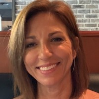 Jennifer Neeley