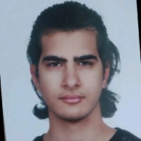 Orhan Ünal