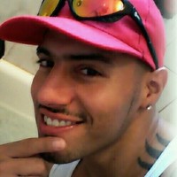 Angel Gonzalez