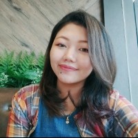Hikmah Vadiska Adelia