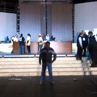 Felipe estrada garcia