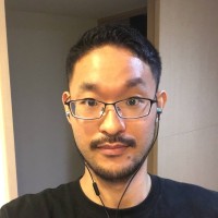 Takuto Kaneko