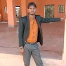 Harveer Sharma