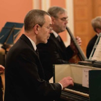 Matthias Wilke