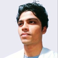 Dejin Kumar