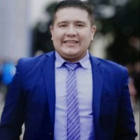 Harold Steven Puentes Romero